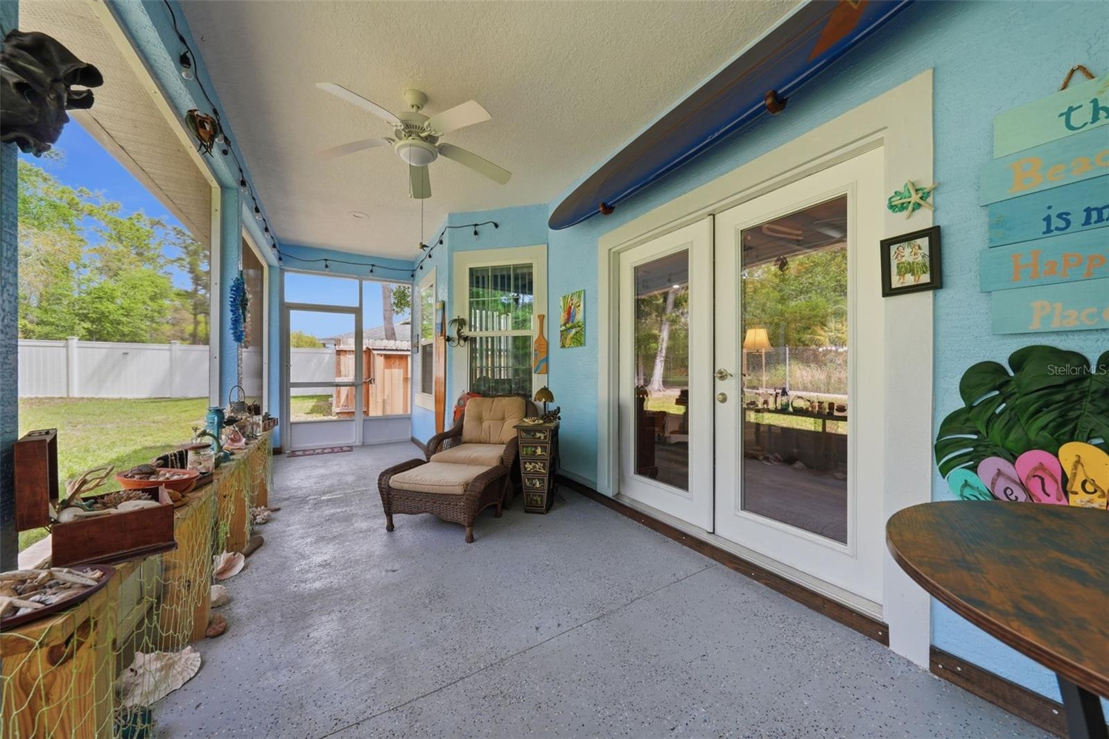 Image 36 of 52 For 1160 130th Terrace