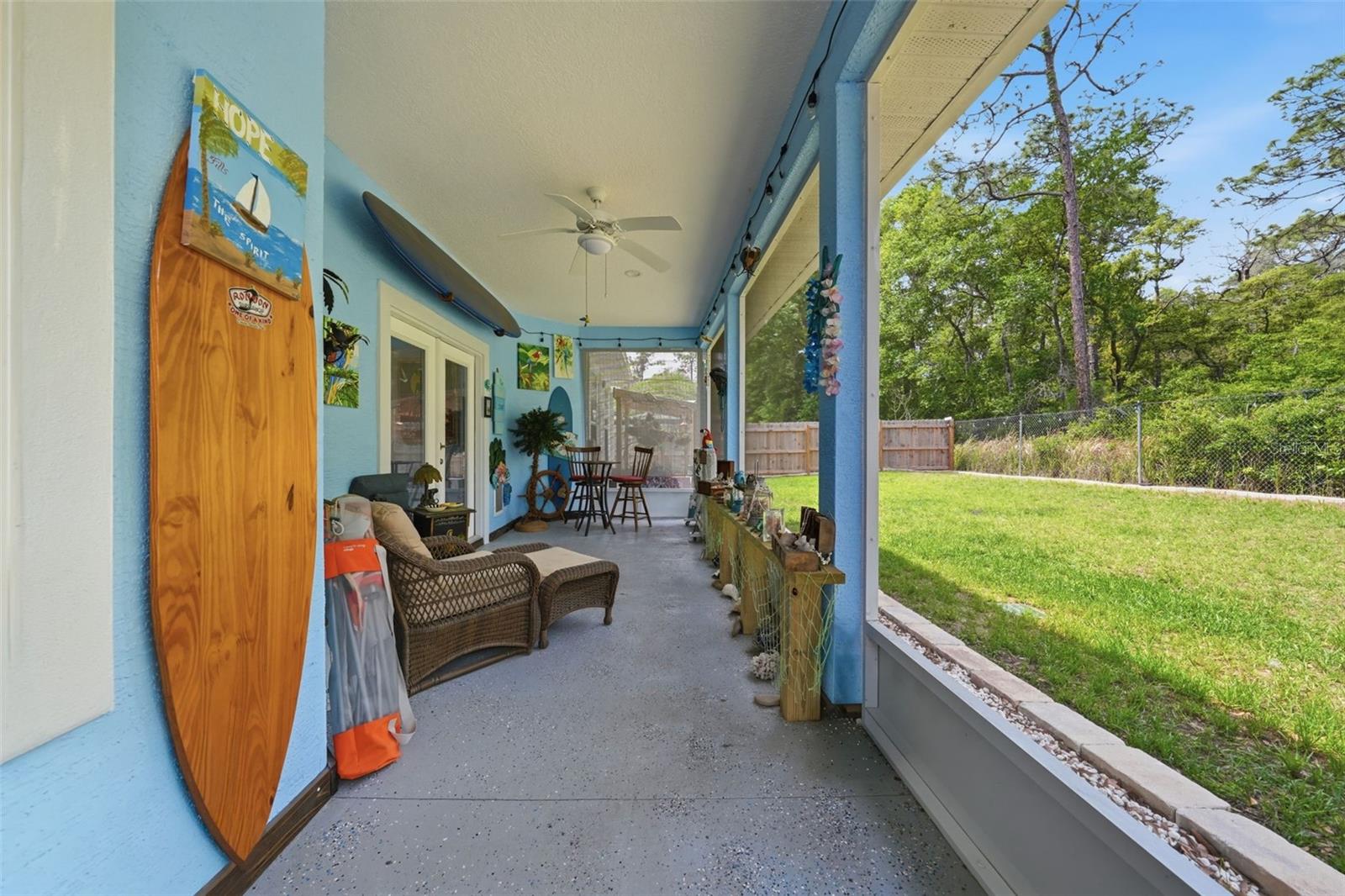 Image 37 of 52 For 1160 130th Terrace