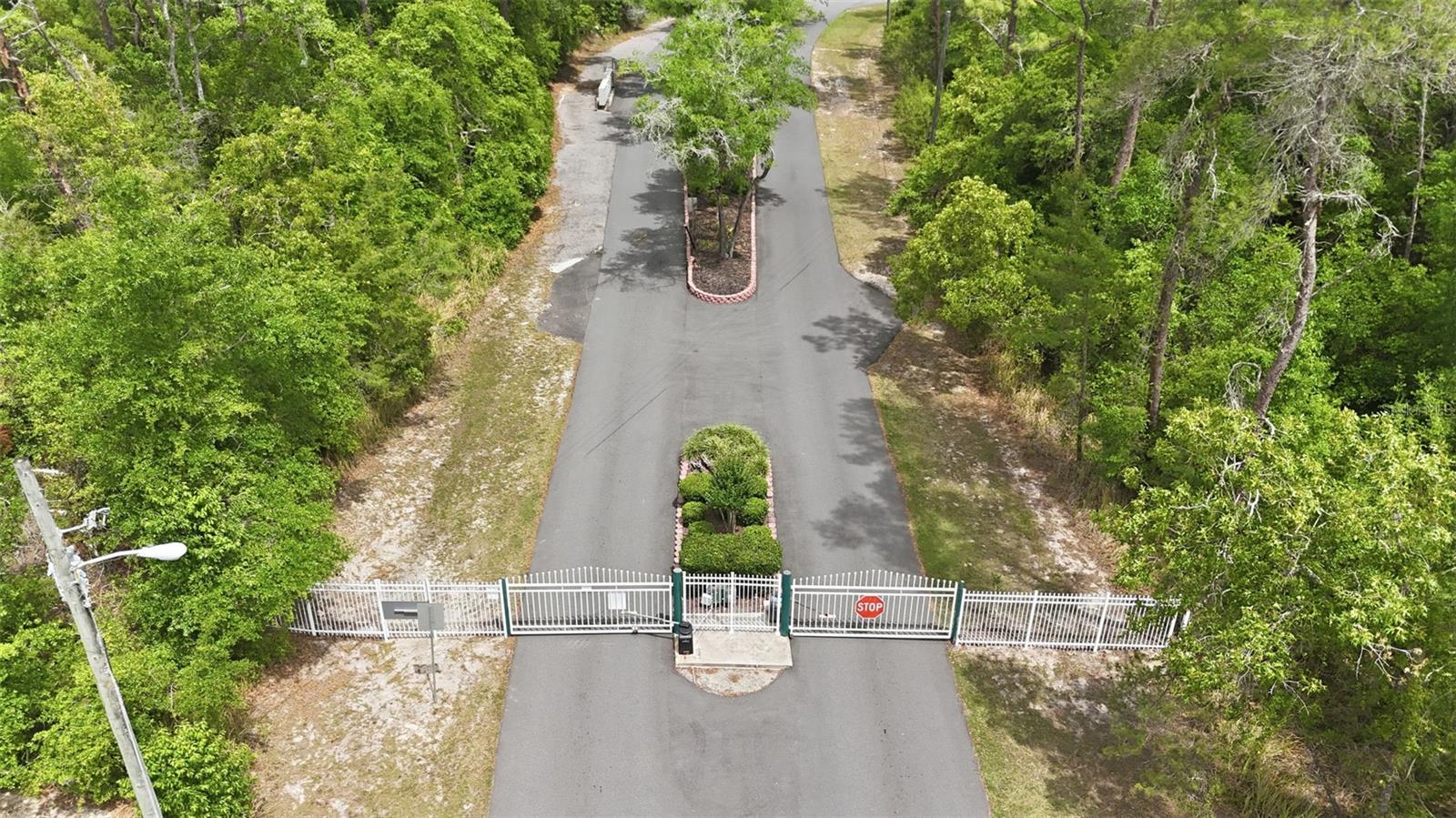 Image 4 of 52 For 1160 130th Terrace