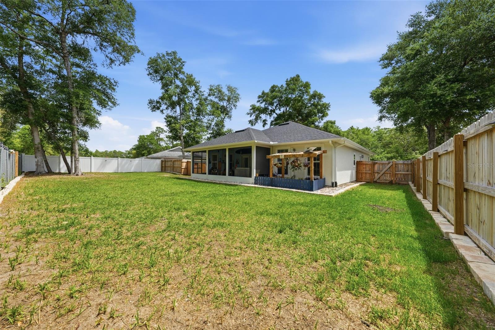 Image 40 of 52 For 1160 130th Terrace