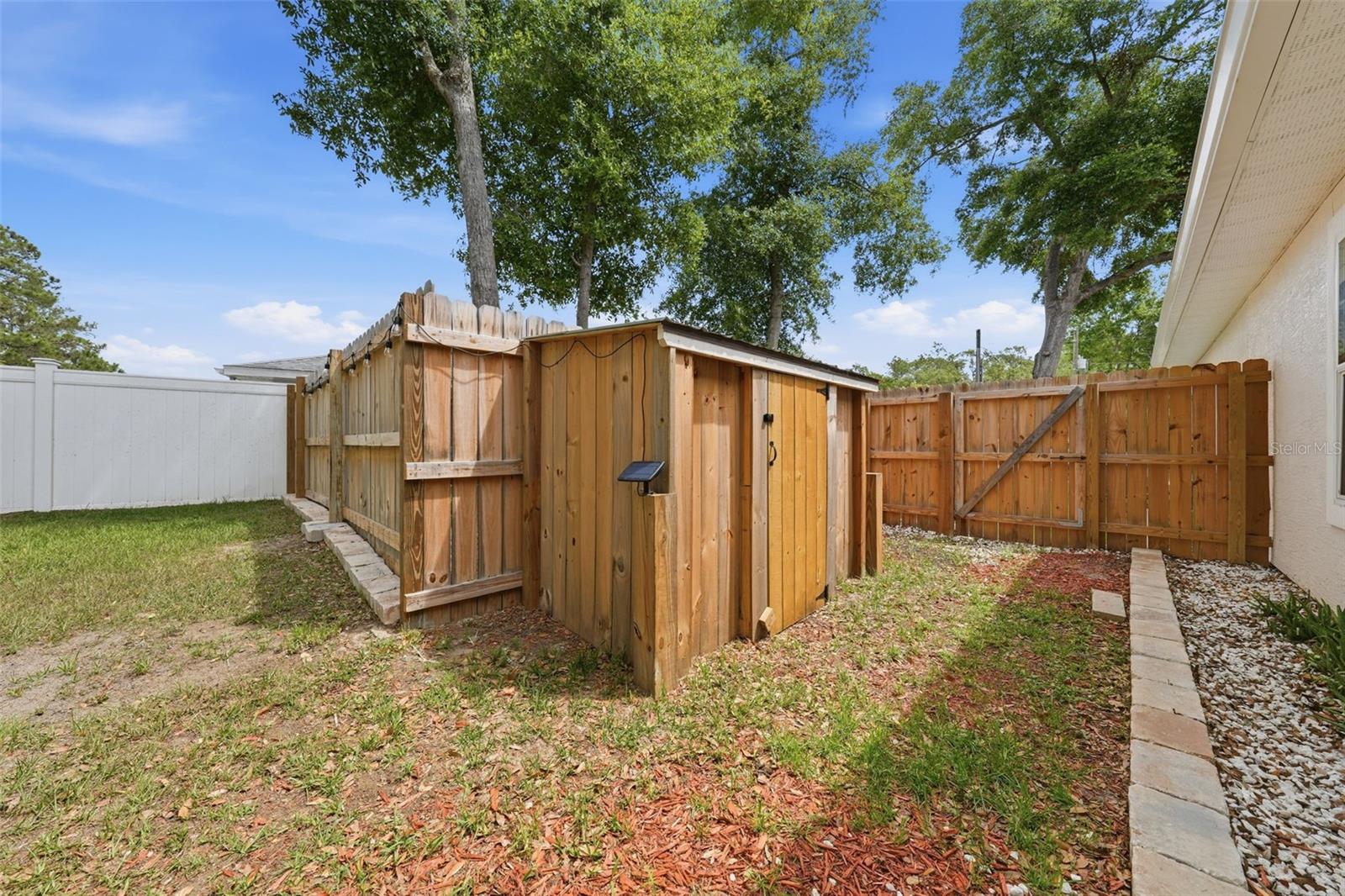 Image 41 of 52 For 1160 130th Terrace