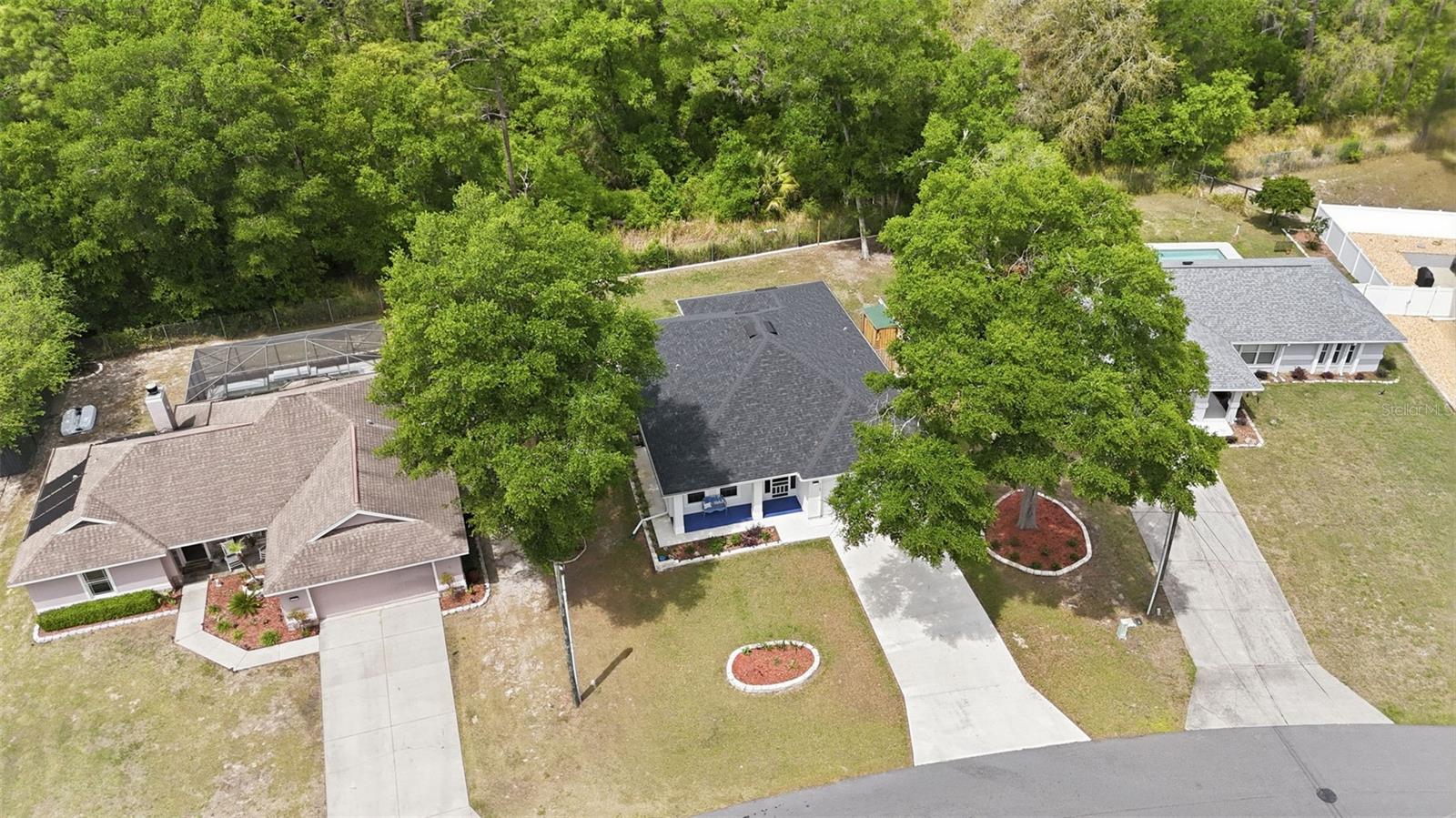 Image 44 of 52 For 1160 130th Terrace