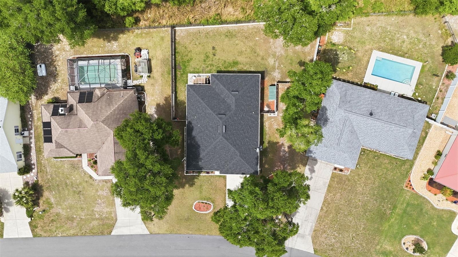 Image 45 of 52 For 1160 130th Terrace