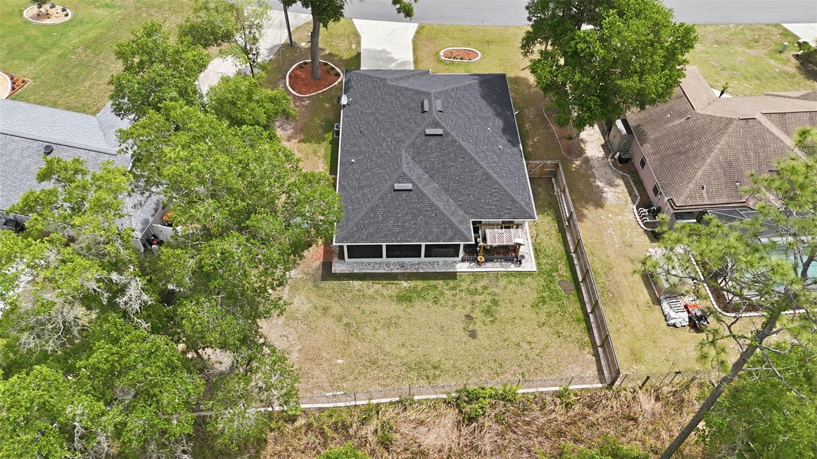 Image 47 of 52 For 1160 130th Terrace