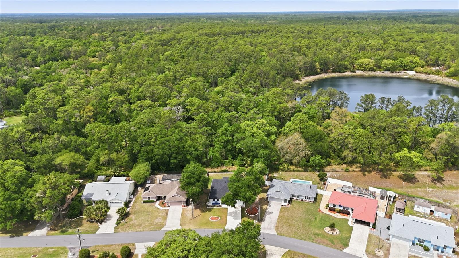 Image 48 of 52 For 1160 130th Terrace