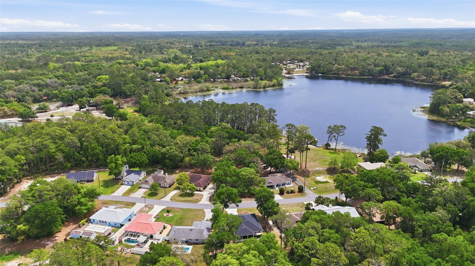 Image 49 of 52 For 1160 130th Terrace