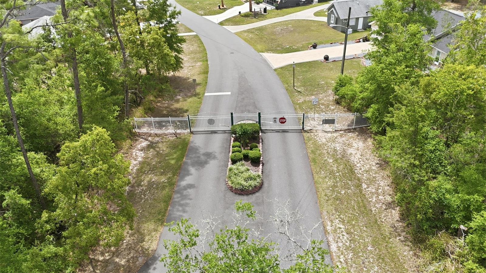 Image 50 of 52 For 1160 130th Terrace