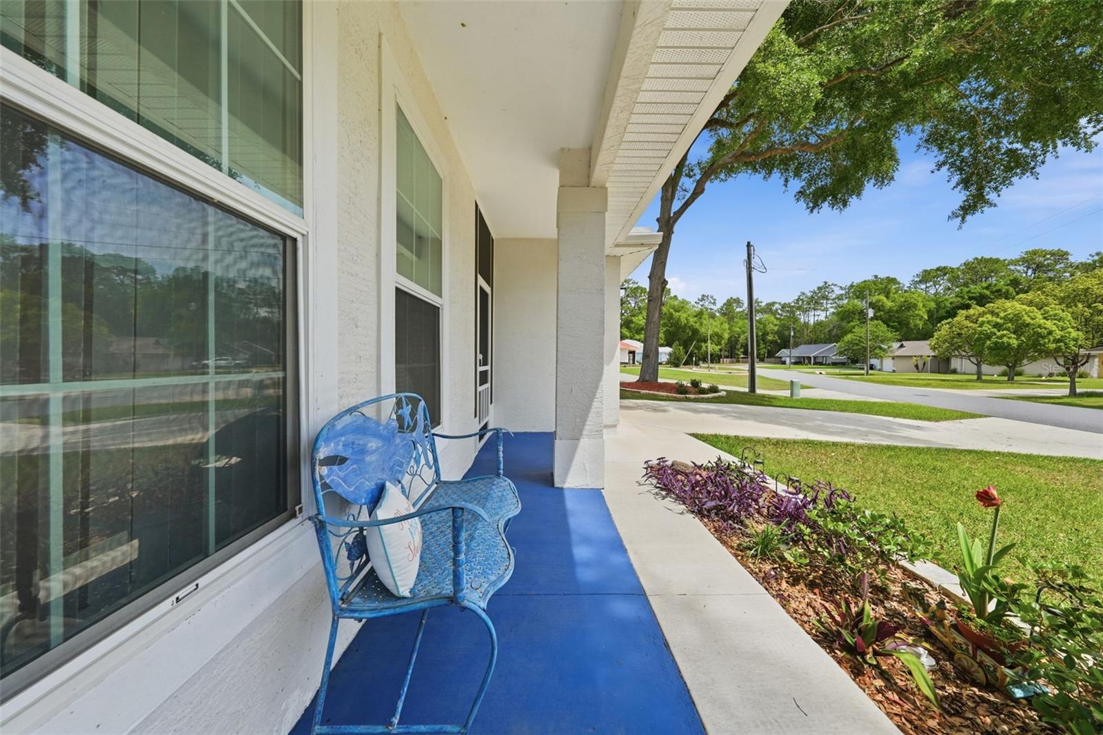 Image 6 of 52 For 1160 130th Terrace