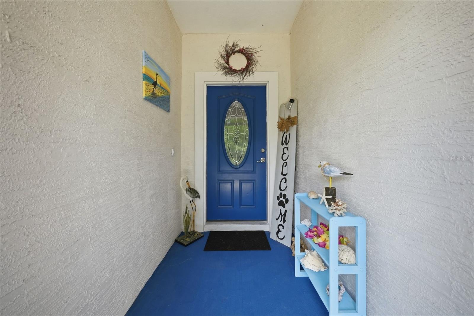 Image 7 of 52 For 1160 130th Terrace