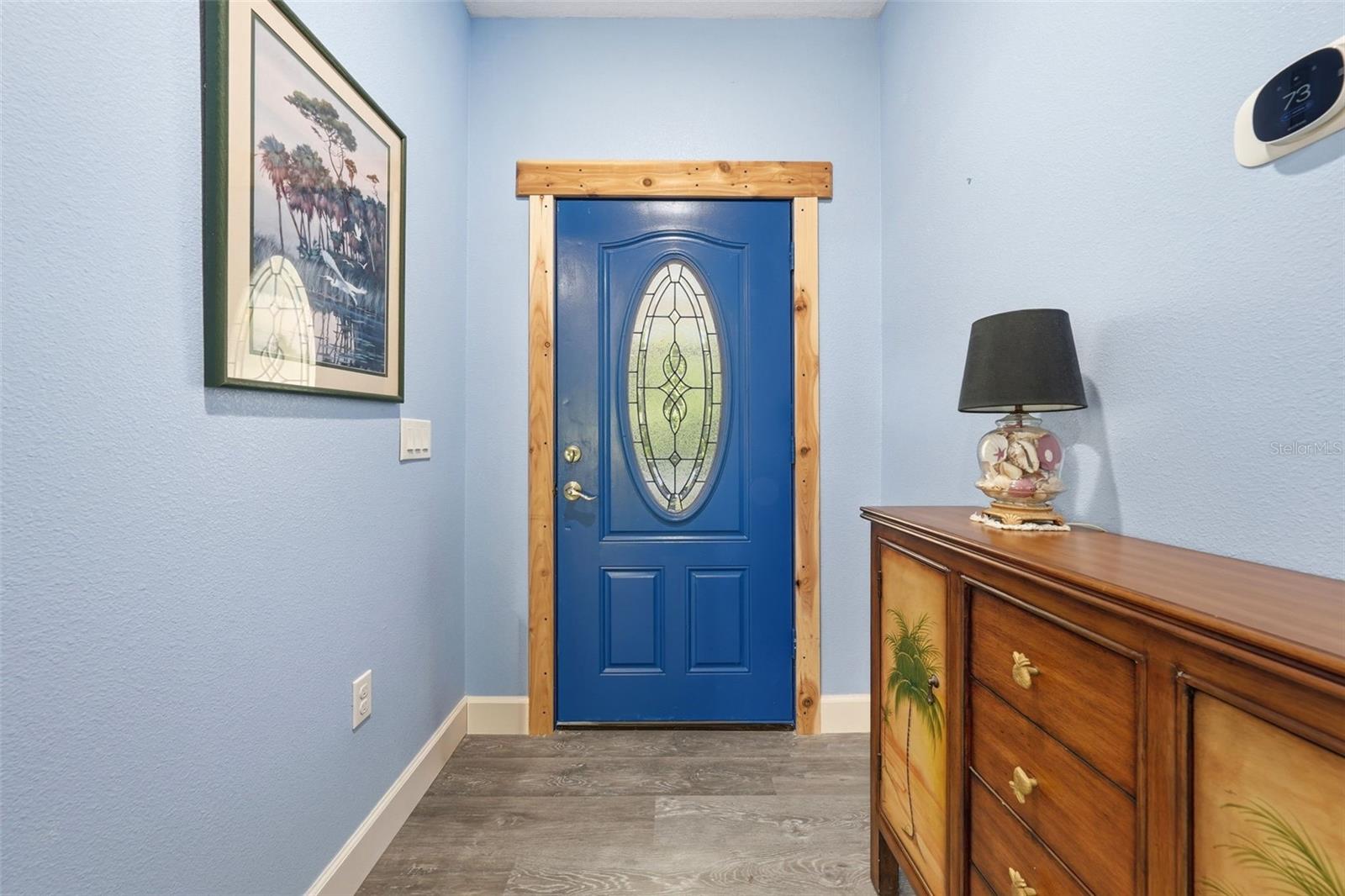 Image 8 of 52 For 1160 130th Terrace