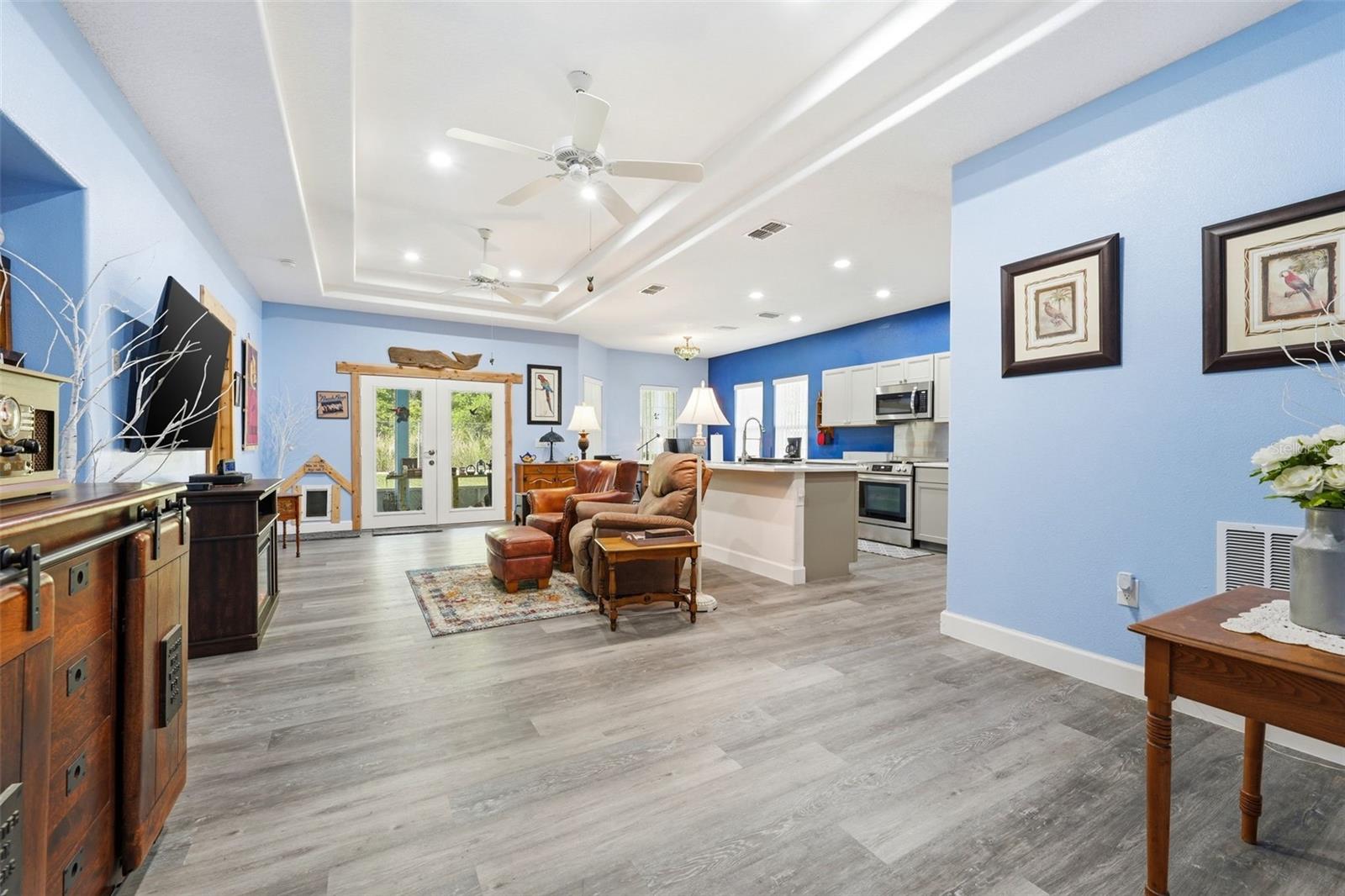 Image 9 of 52 For 1160 130th Terrace