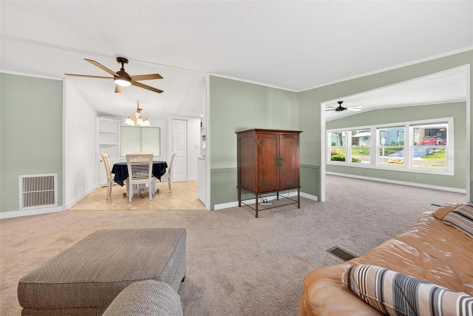 Image 10 of 31 For 516 Jason Drive