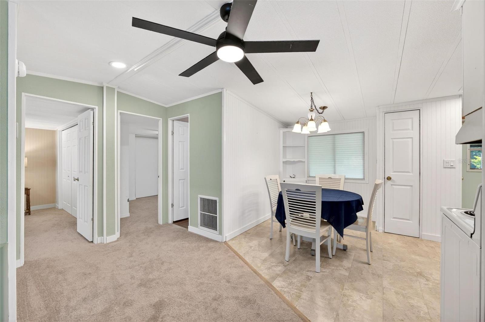 Image 13 of 31 For 516 Jason Drive