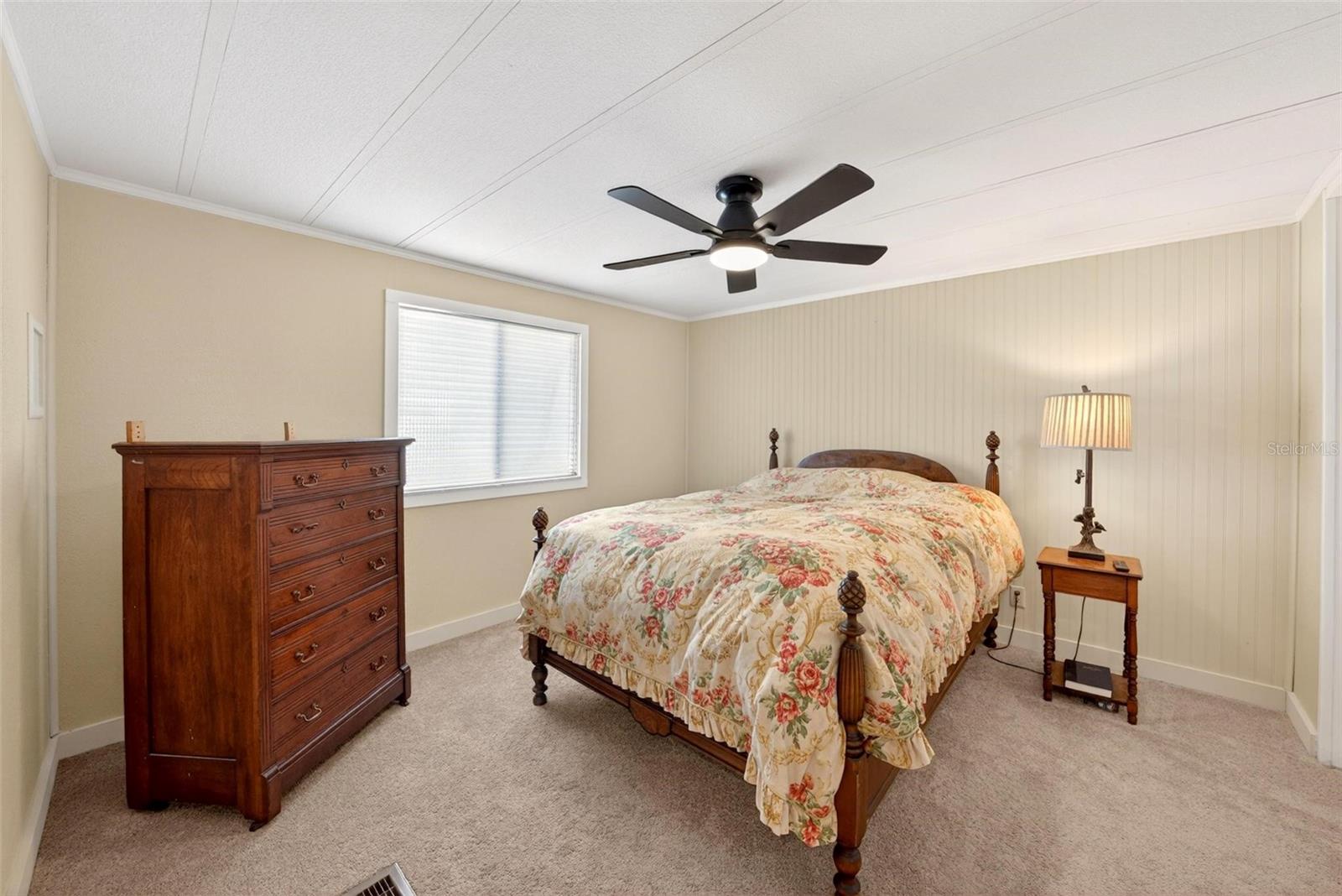 Image 18 of 31 For 516 Jason Drive