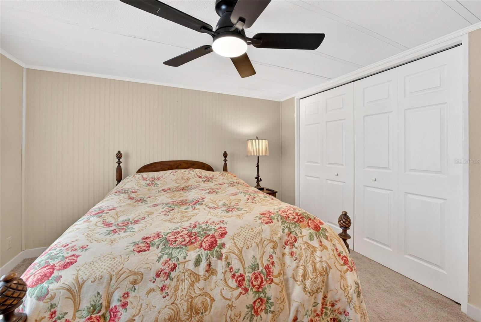 Image 19 of 31 For 516 Jason Drive