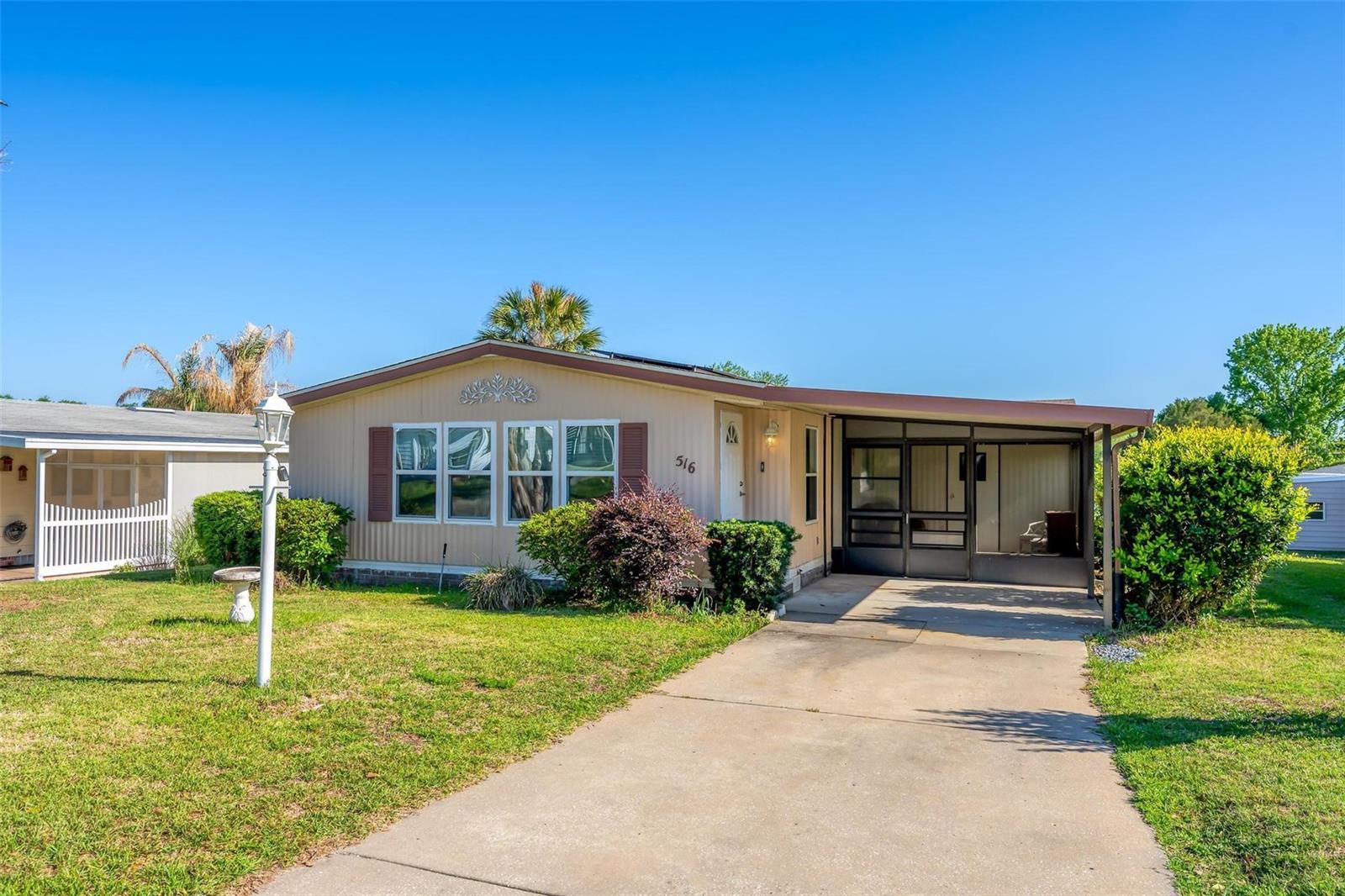 Image 2 of 31 For 516 Jason Drive