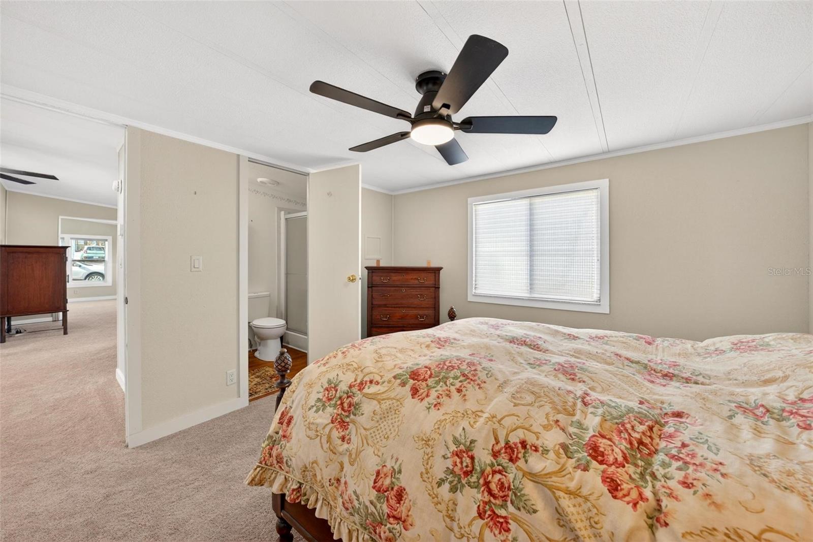 Image 20 of 31 For 516 Jason Drive