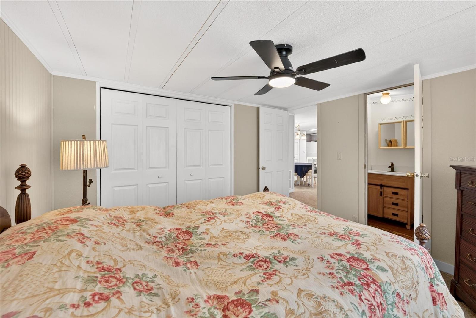 Image 21 of 31 For 516 Jason Drive