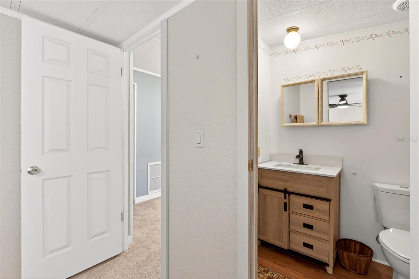 Image 22 of 31 For 516 Jason Drive