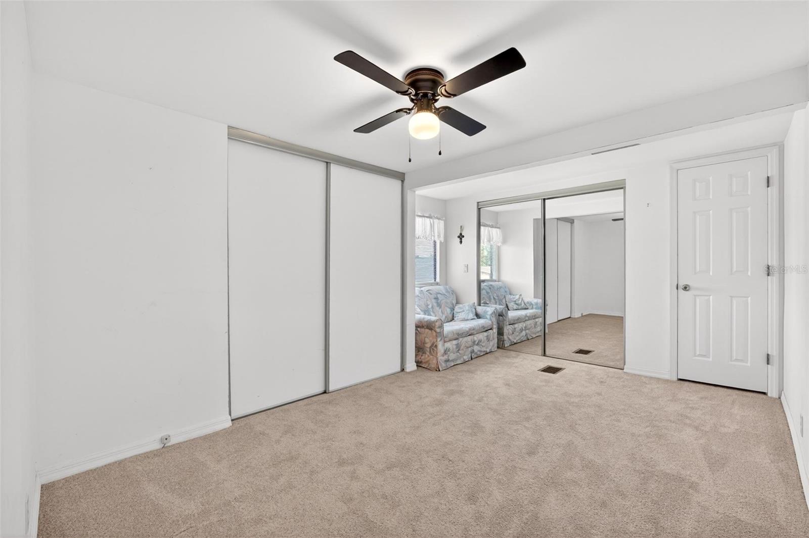 Image 23 of 31 For 516 Jason Drive