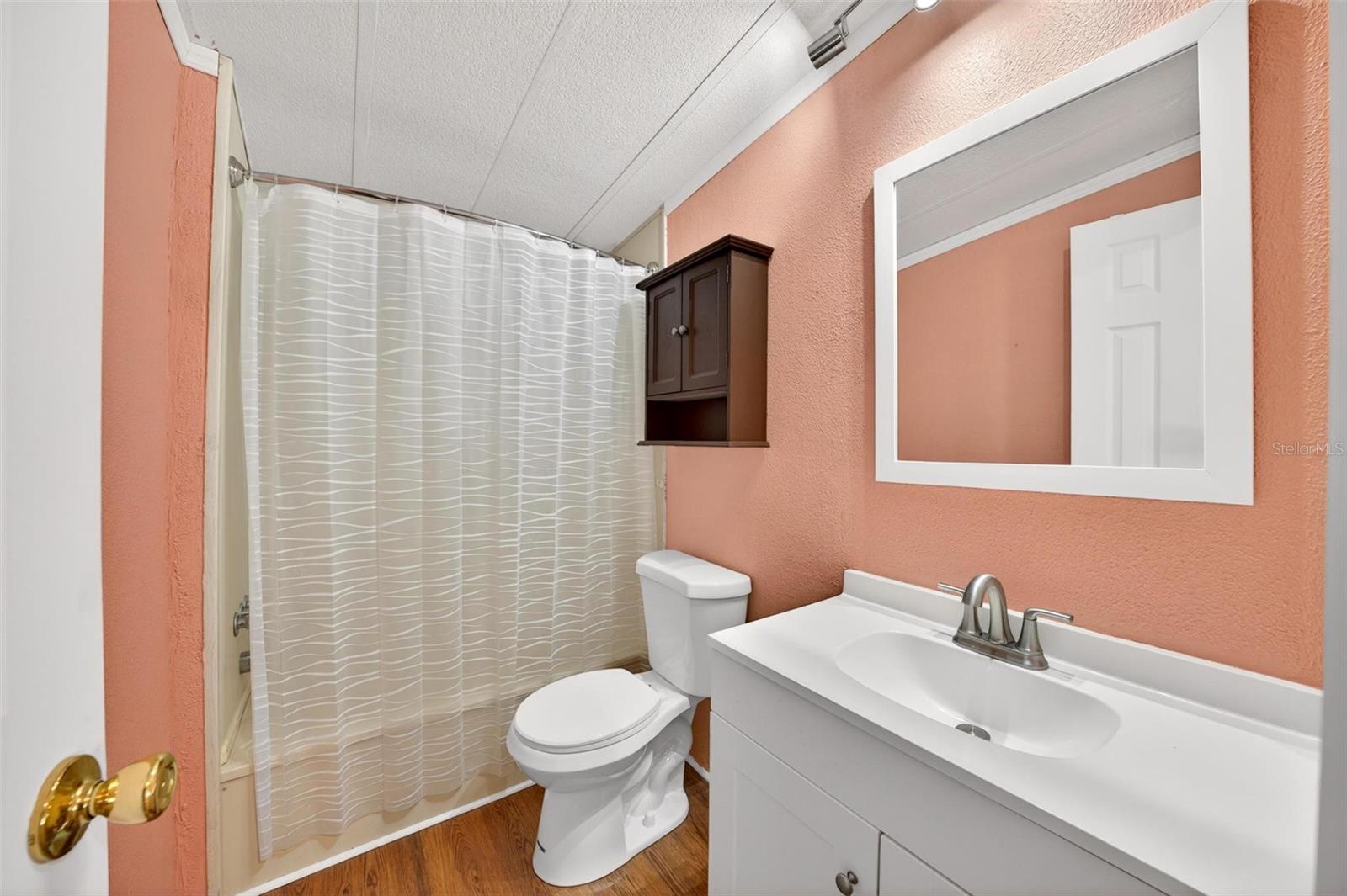 Image 26 of 31 For 516 Jason Drive