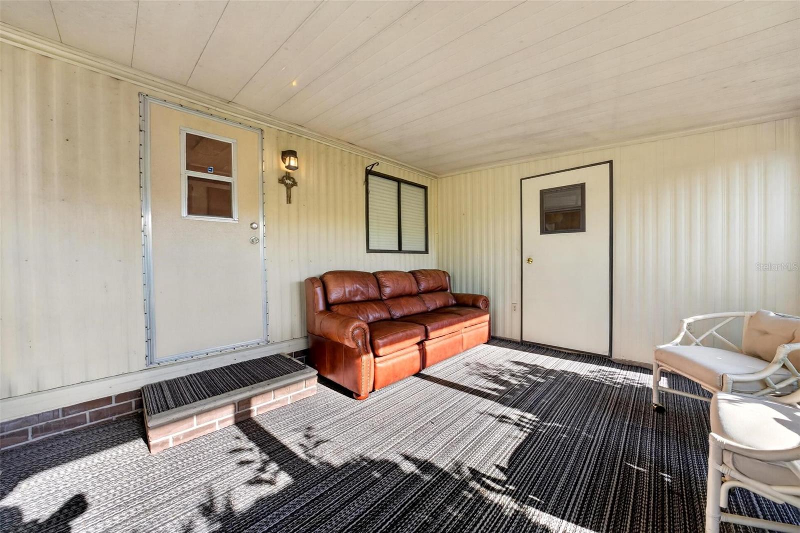 Image 27 of 31 For 516 Jason Drive