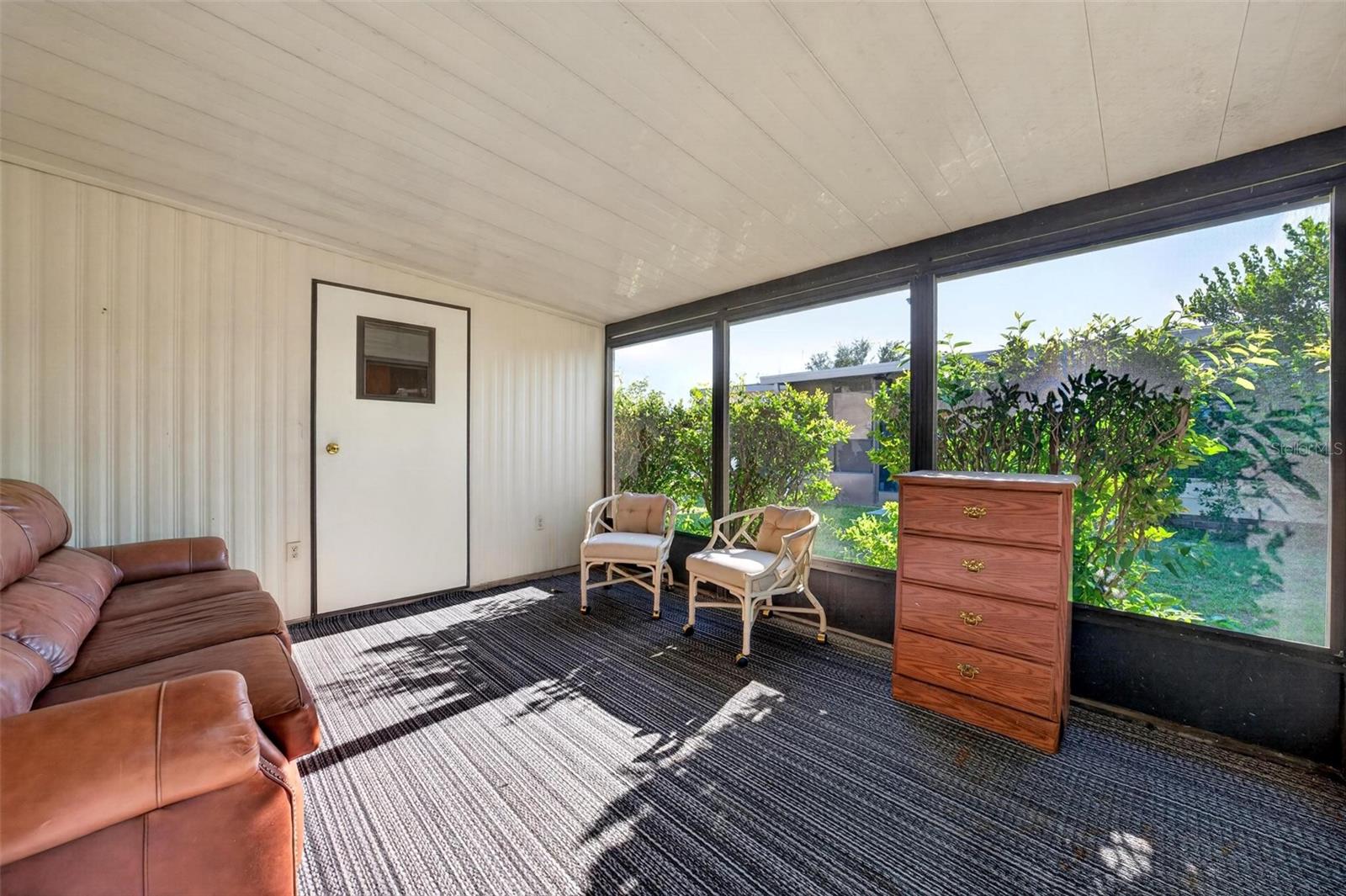 Image 28 of 31 For 516 Jason Drive