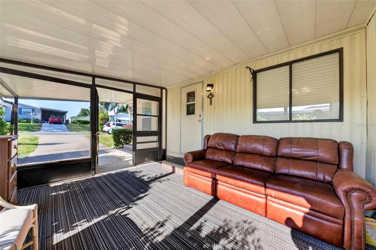 Image 29 of 31 For 516 Jason Drive