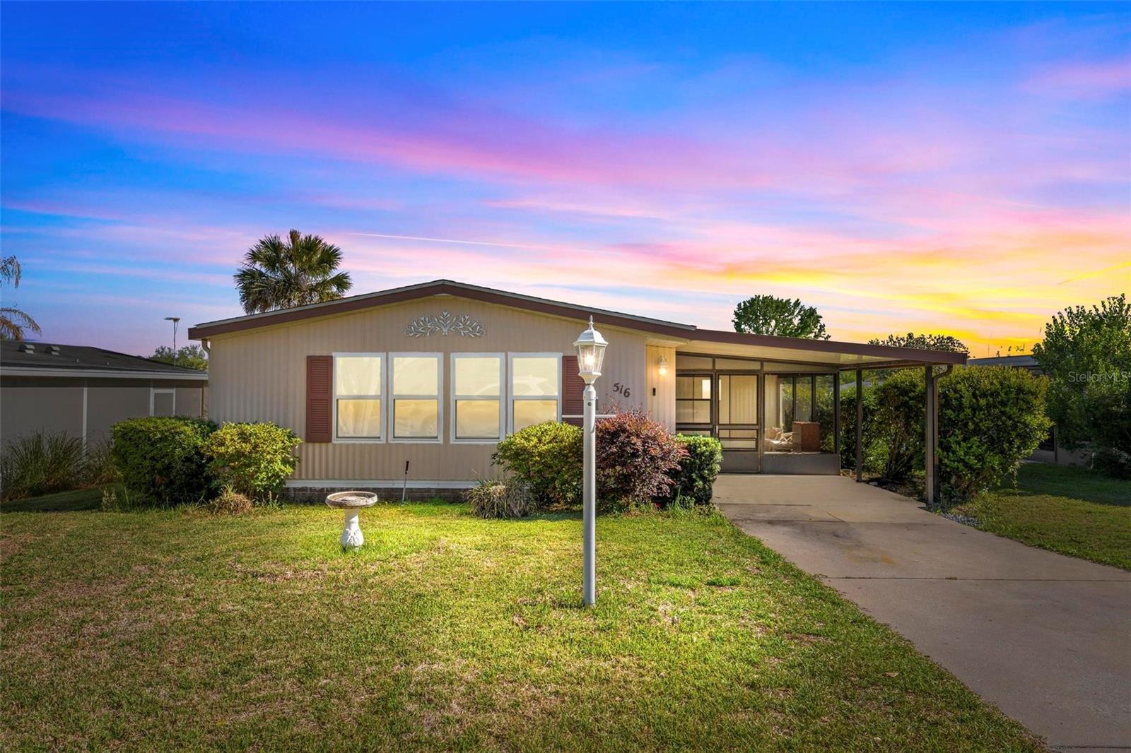 Image 3 of 31 For 516 Jason Drive