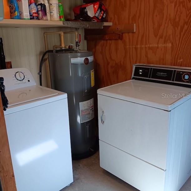 Image 30 of 31 For 516 Jason Drive