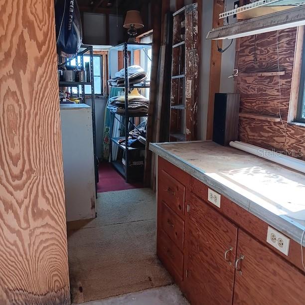 Image 31 of 31 For 516 Jason Drive