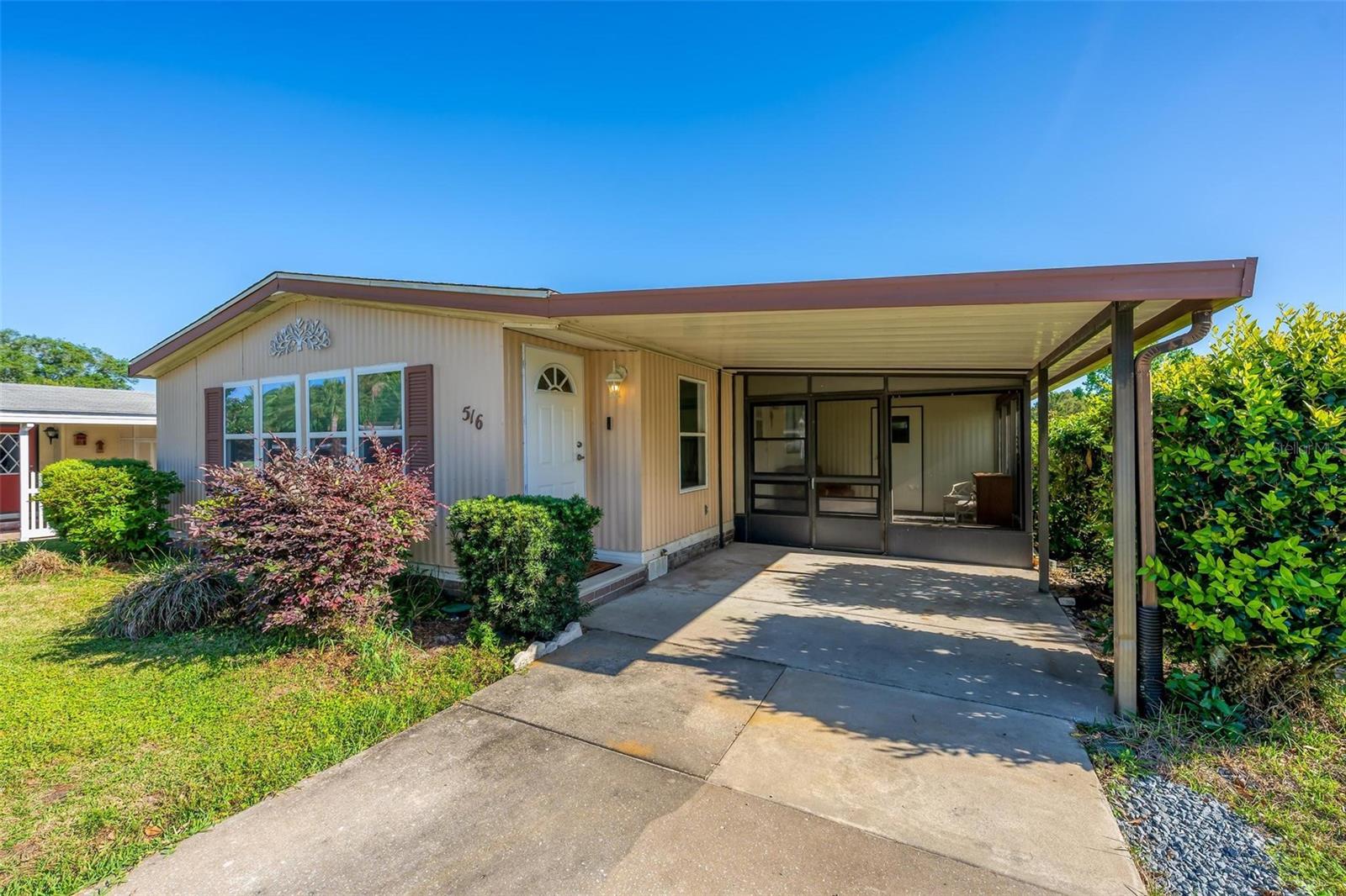 Image 4 of 31 For 516 Jason Drive