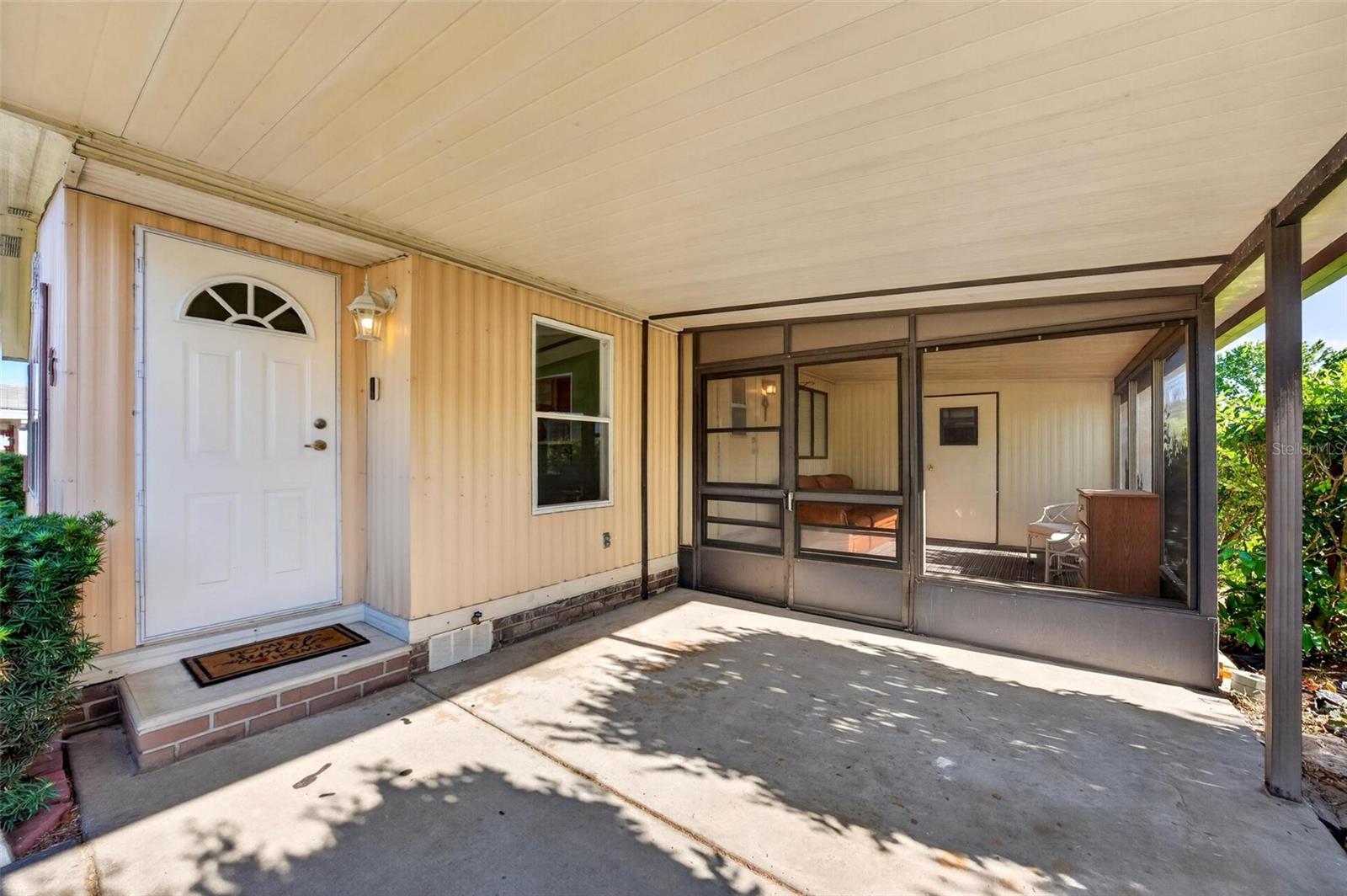 Image 5 of 31 For 516 Jason Drive