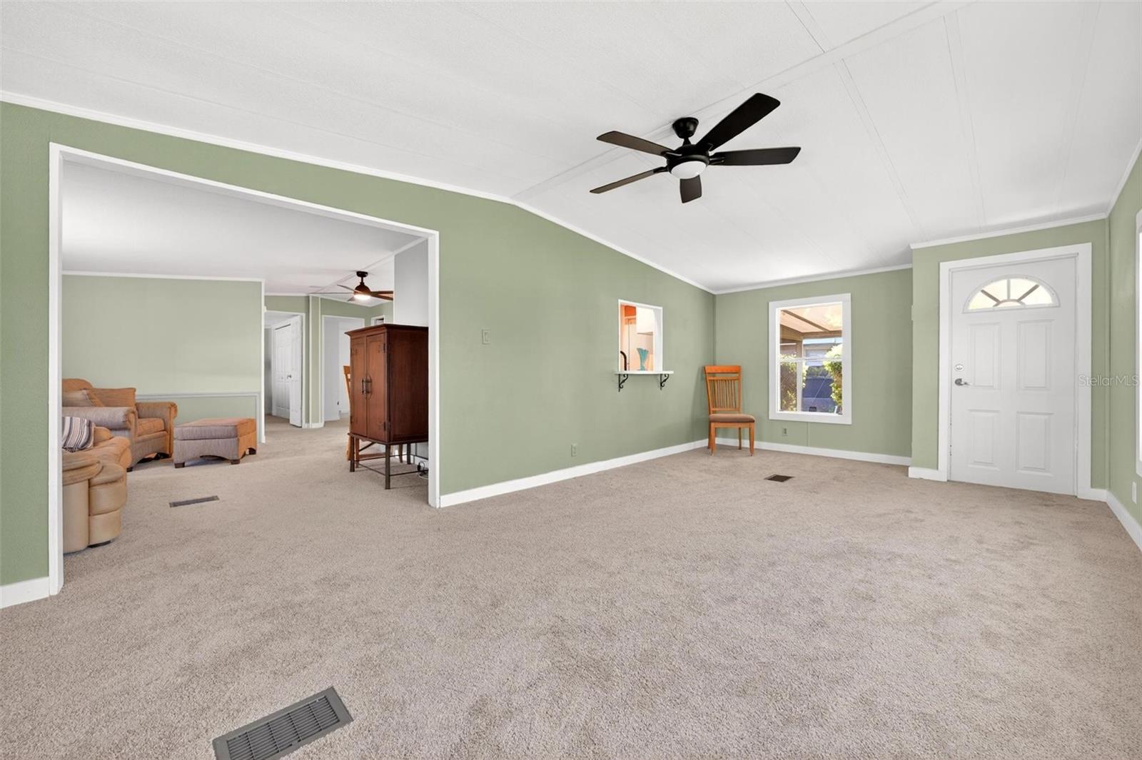 Image 9 of 31 For 516 Jason Drive