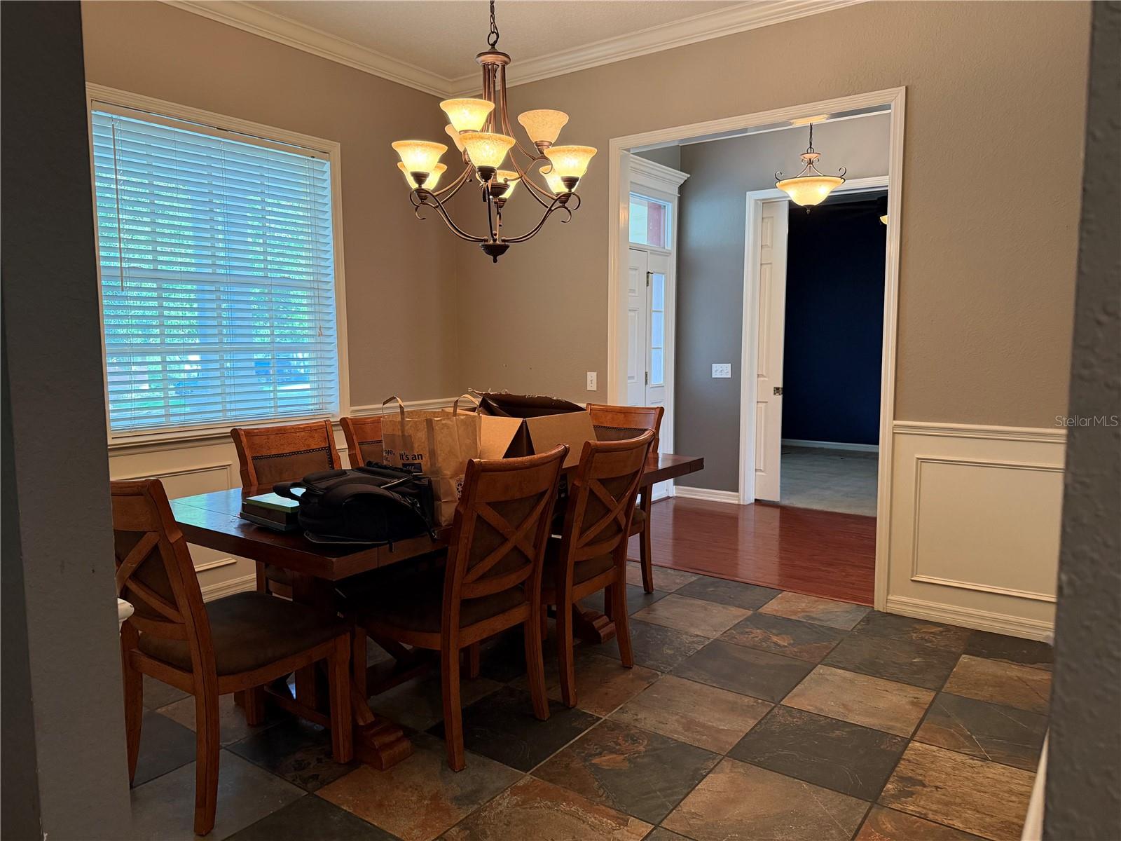 Image 11 of 36 For 255 Bayberry Drive