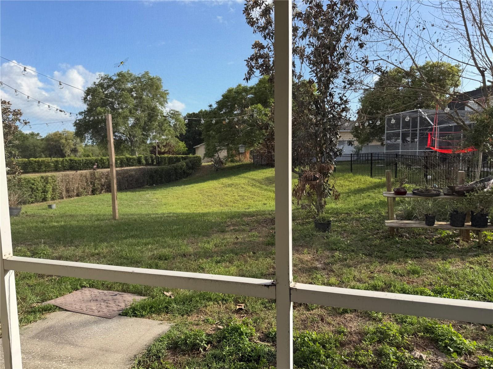 Image 15 of 36 For 255 Bayberry Drive