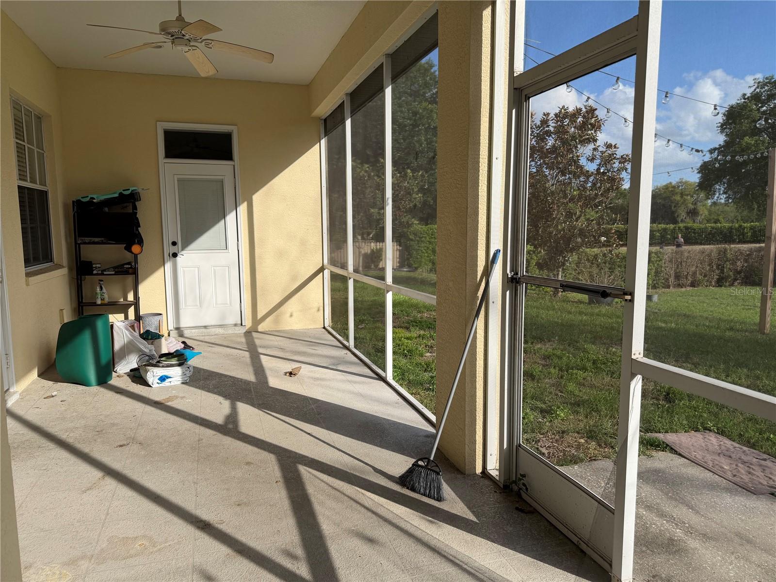 Image 16 of 36 For 255 Bayberry Drive