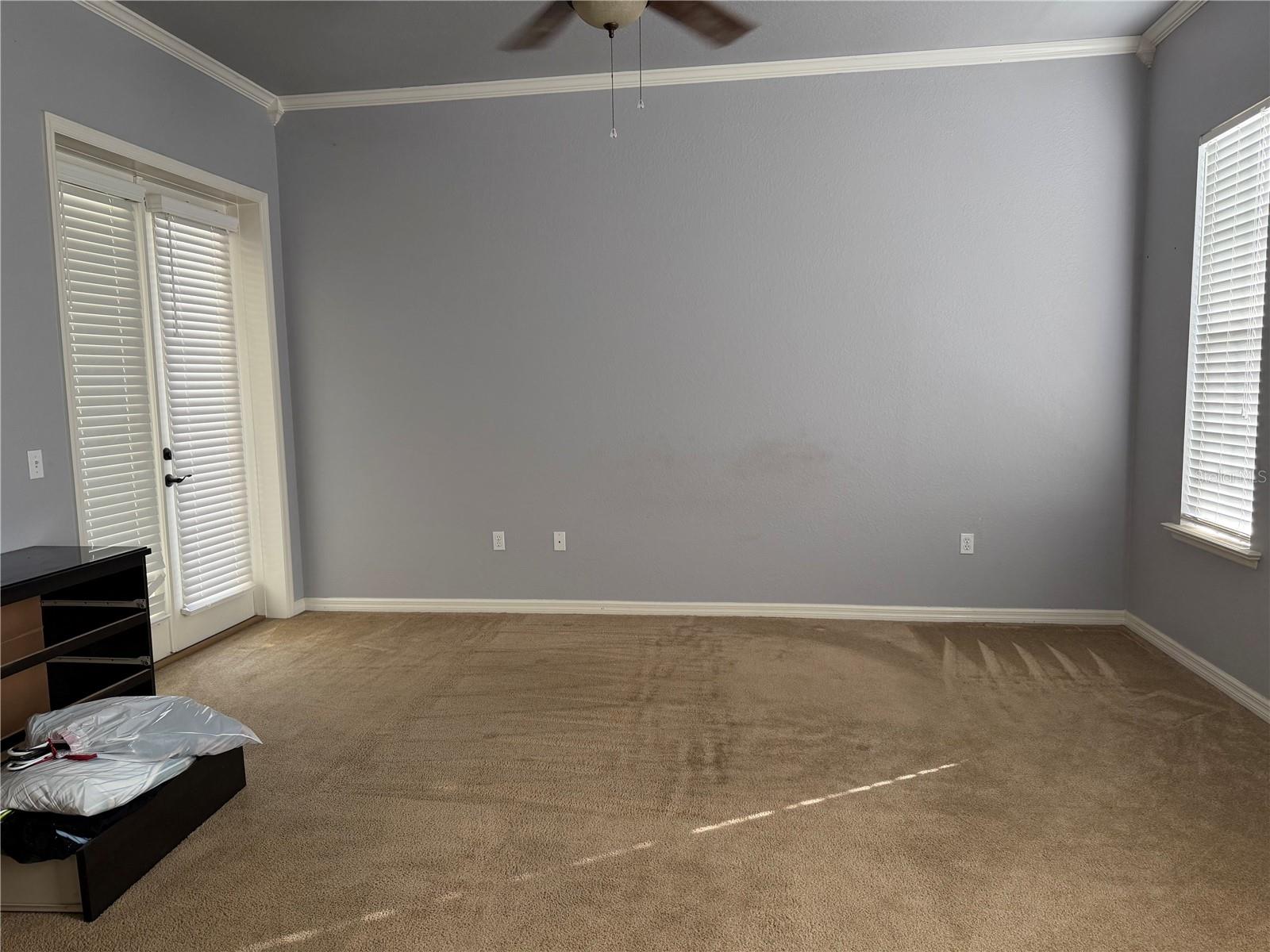 Image 17 of 36 For 255 Bayberry Drive