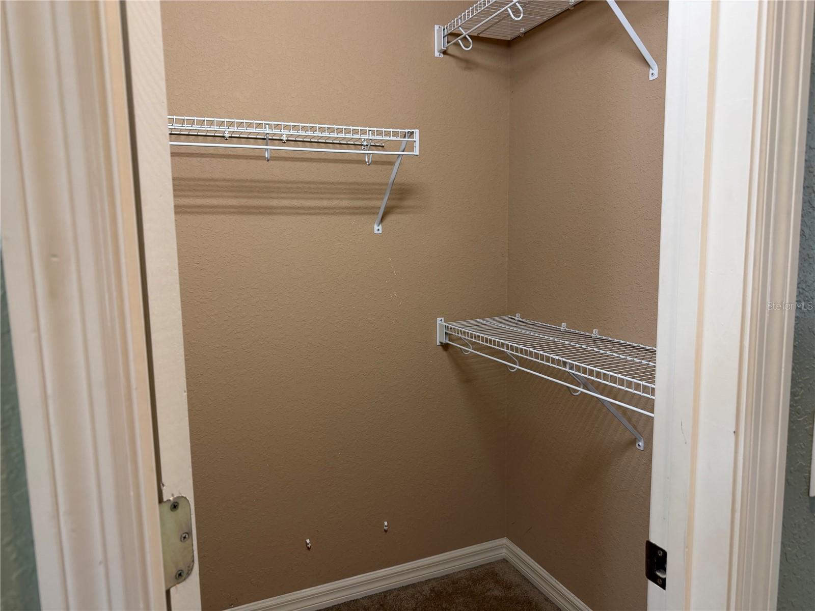 Image 22 of 36 For 255 Bayberry Drive