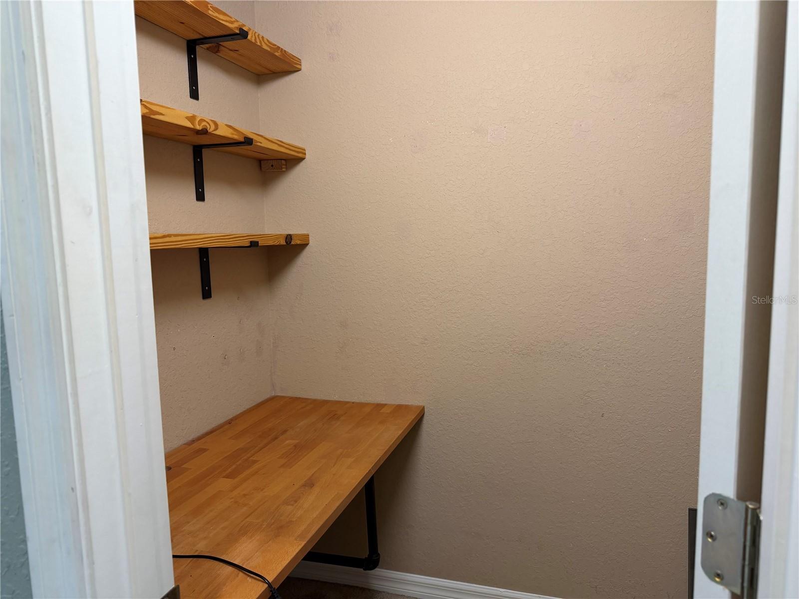 Image 23 of 36 For 255 Bayberry Drive