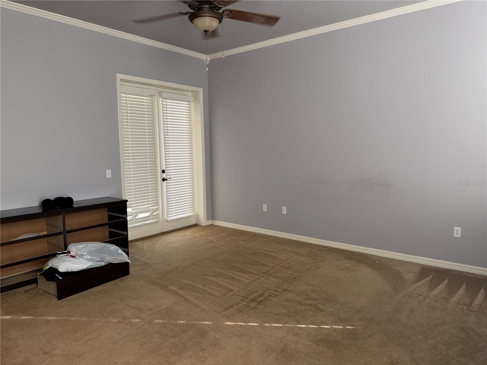 Image 24 of 36 For 255 Bayberry Drive