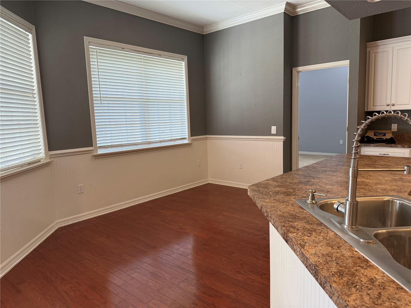 Image 26 of 36 For 255 Bayberry Drive