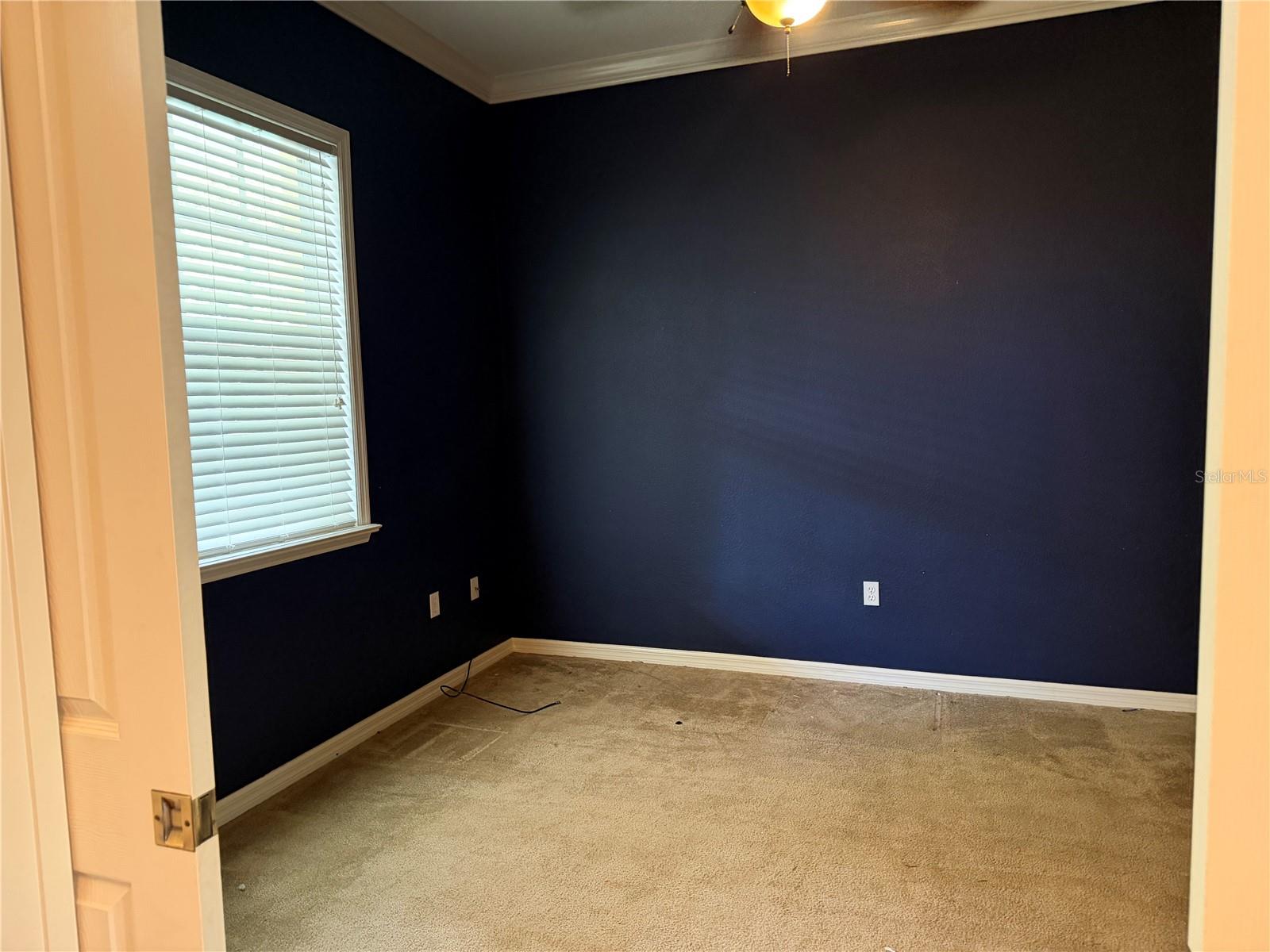 Image 30 of 36 For 255 Bayberry Drive