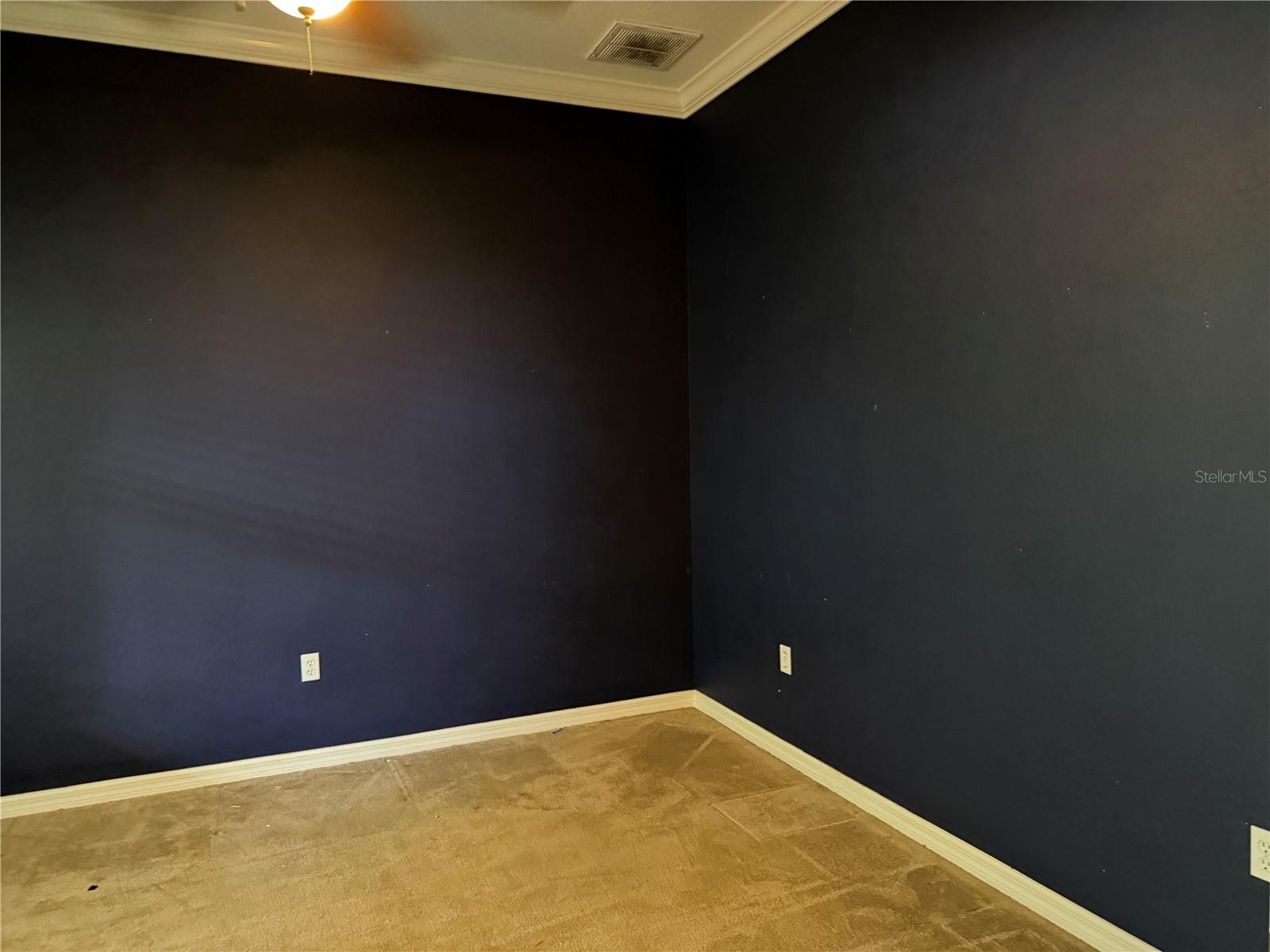 Image 31 of 36 For 255 Bayberry Drive