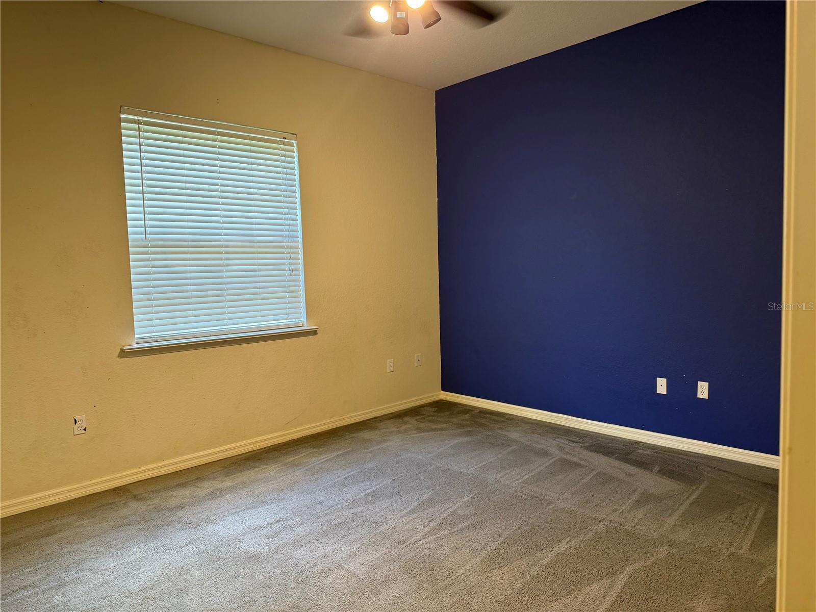 Image 32 of 36 For 255 Bayberry Drive