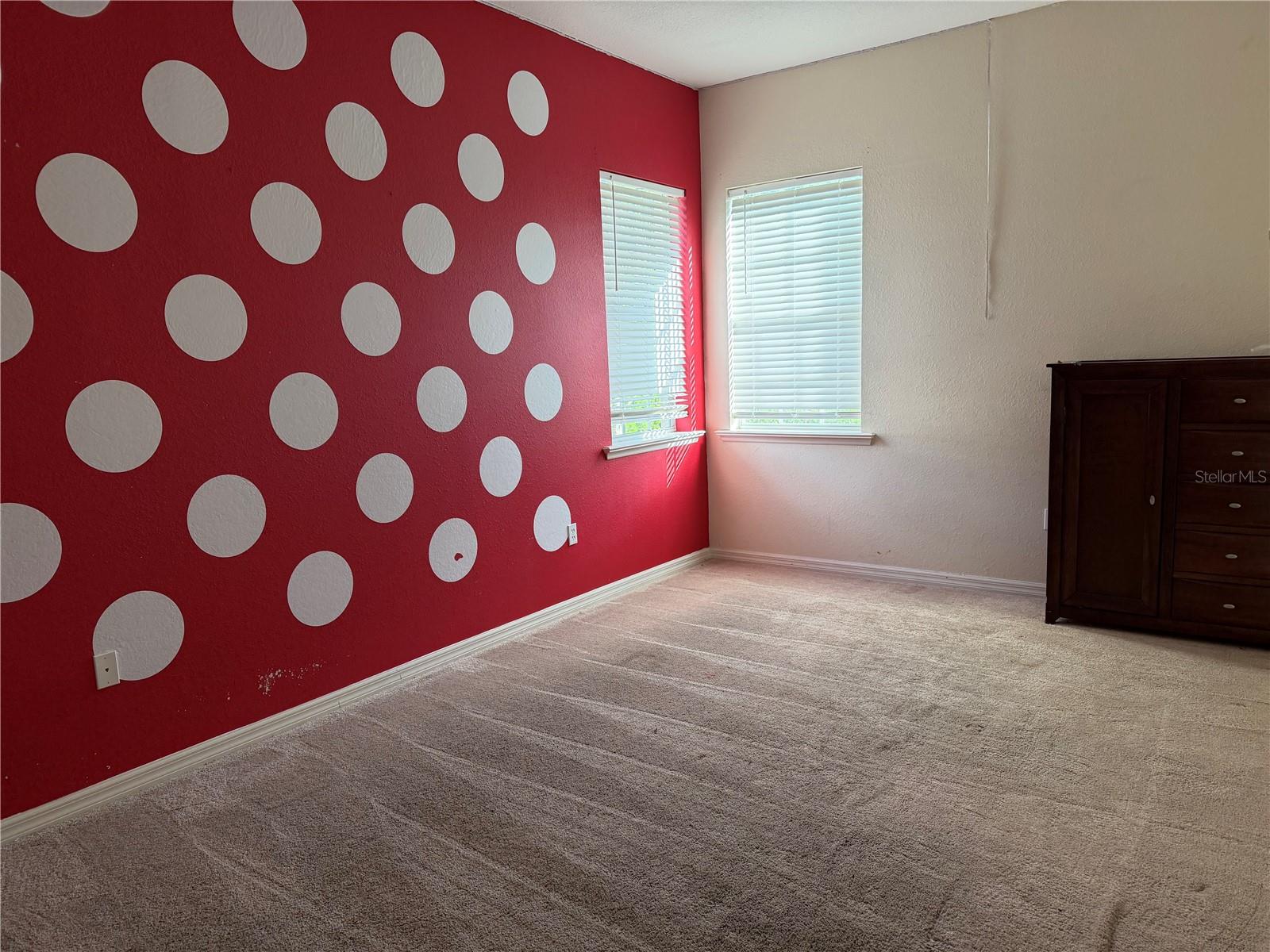 Image 34 of 36 For 255 Bayberry Drive