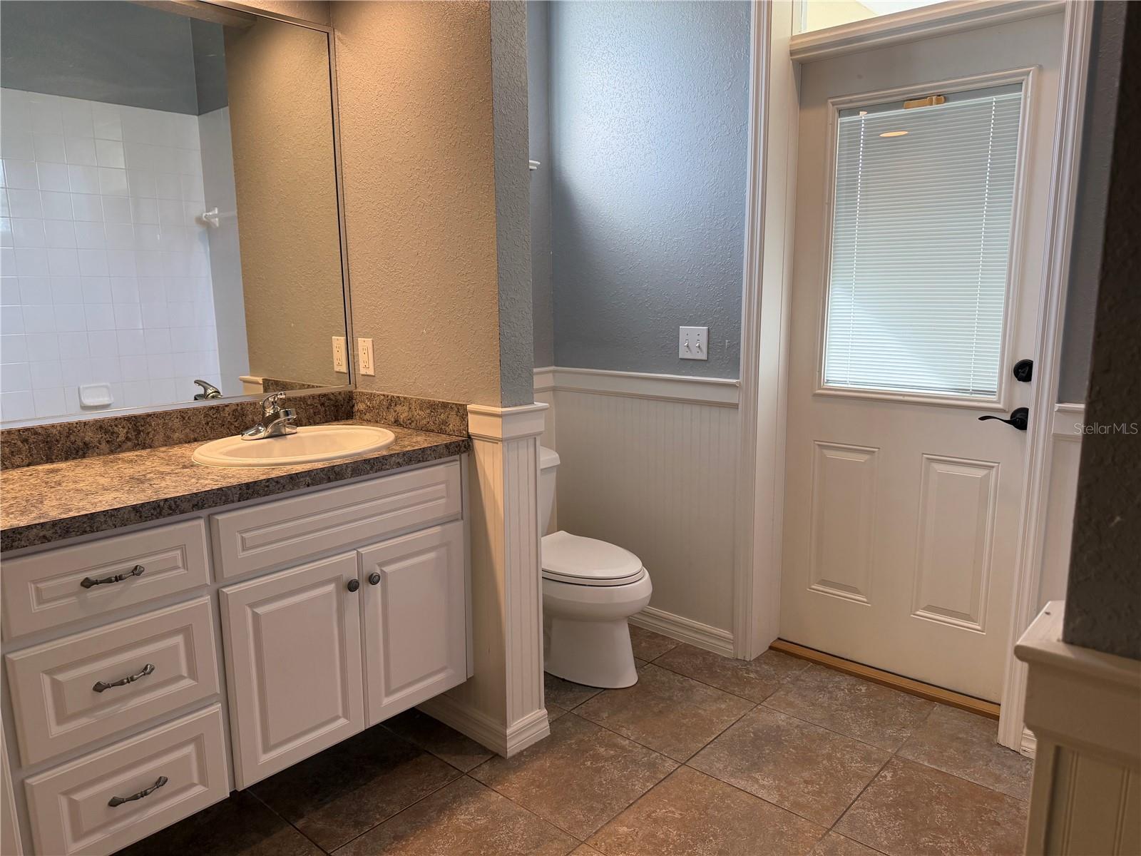 Image 36 of 36 For 255 Bayberry Drive