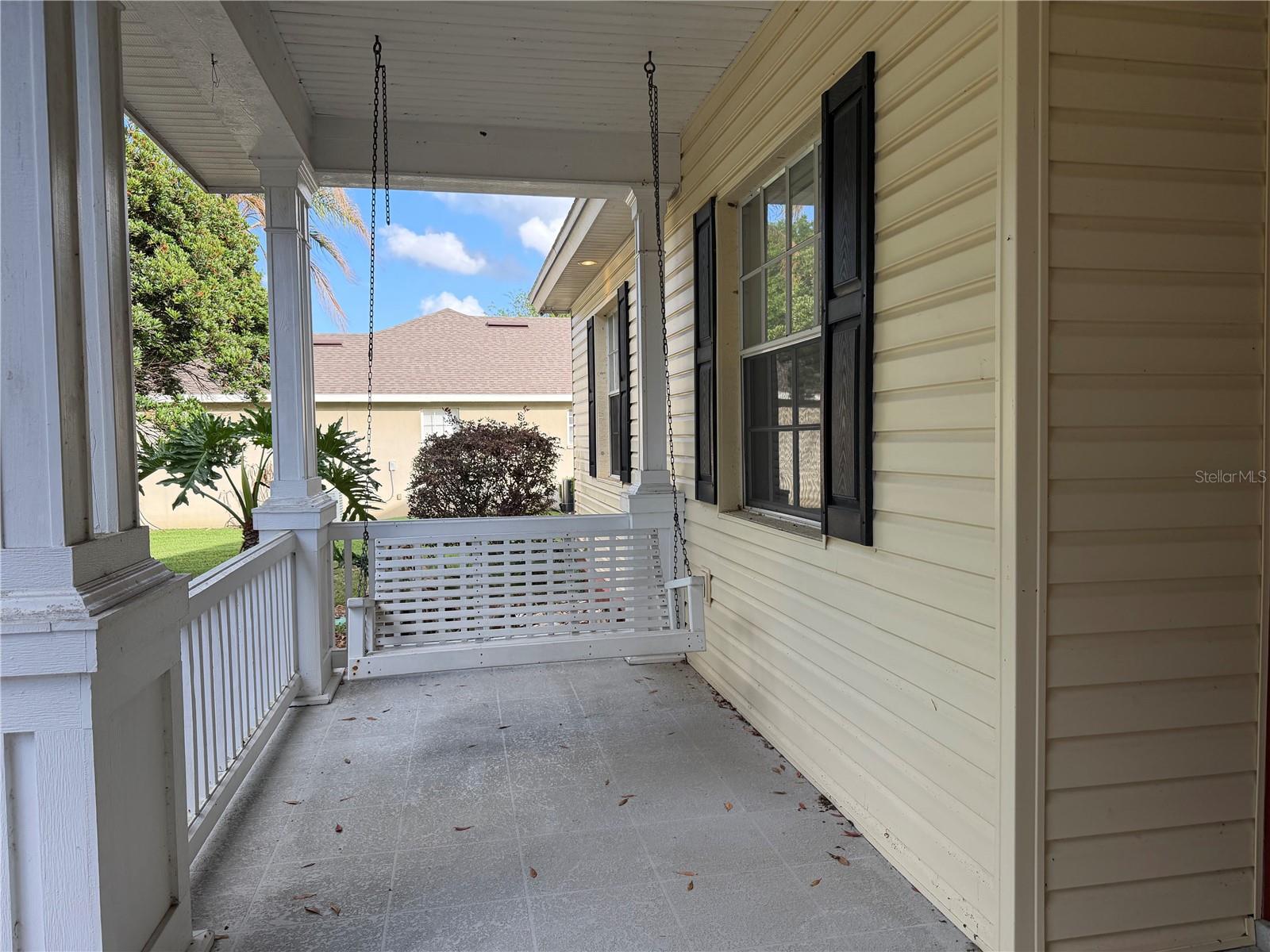 Image 5 of 36 For 255 Bayberry Drive