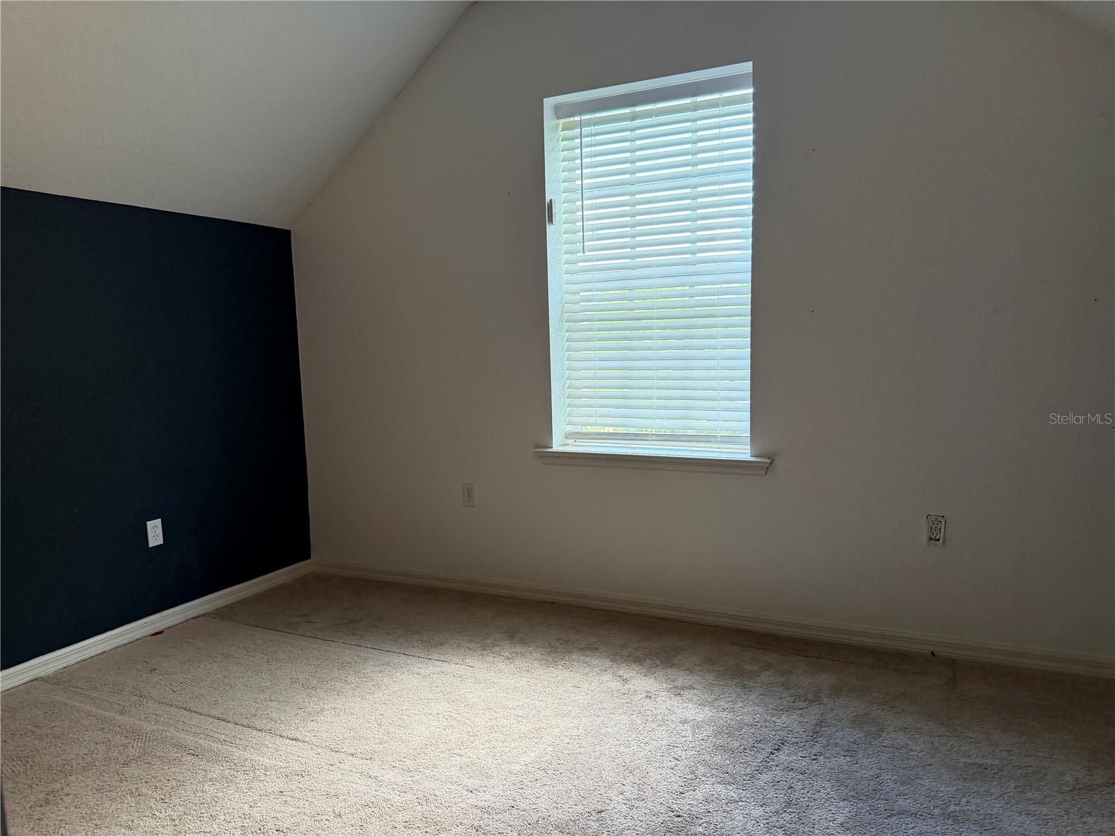 Image 7 of 36 For 255 Bayberry Drive