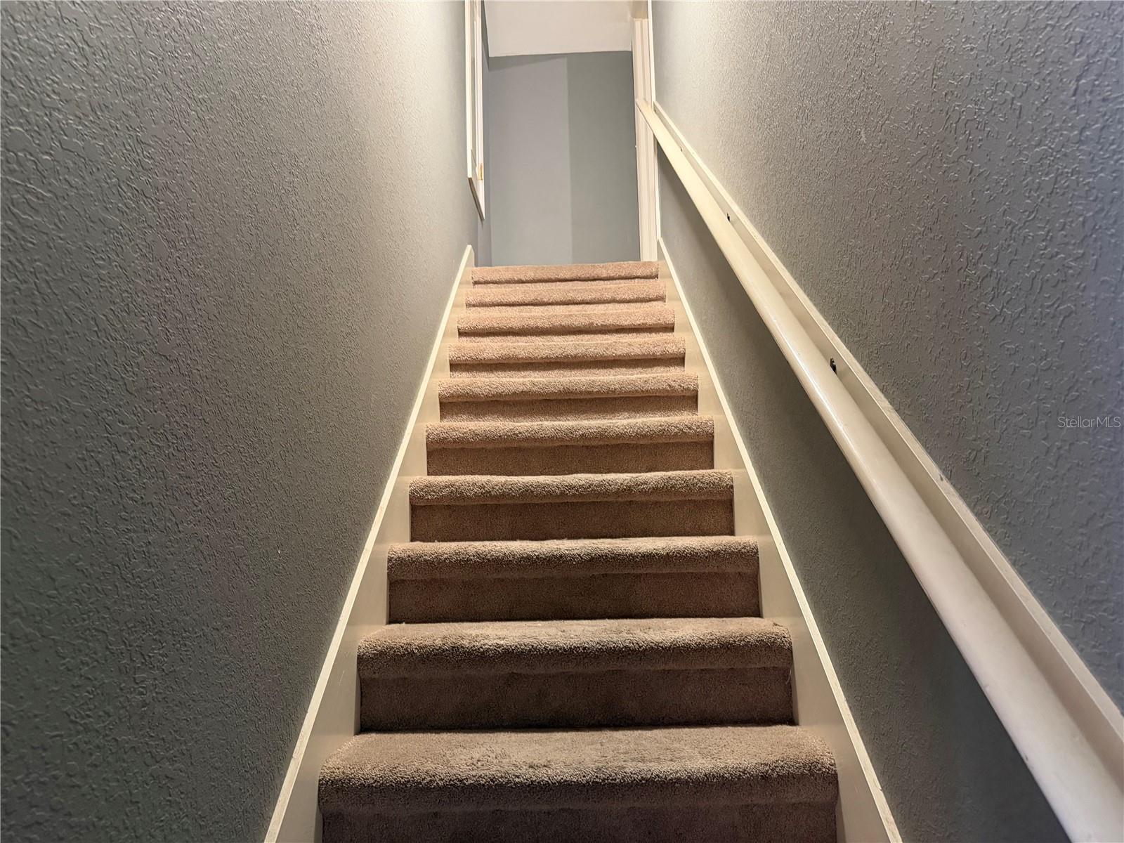 Image 9 of 36 For 255 Bayberry Drive